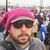 John Sarris's profile image