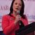Tammy Dailey's profile image