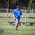 Eric Minzenberger's profile image