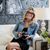 Lynda Berry's profile image