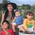 Catherine DeGuzman-Antelman's profile image