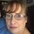 Wendy Holmes's profile image