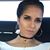 Keila Leite's profile image