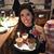 Diana Cano Arias's profile image