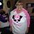 Edna Gilson's profile image