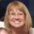 Kathy Bruce Koska's profile image