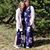 Kristi-Jo Sherman's profile image