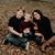 Leilani Collier's profile image