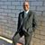 Leroy Joseph's profile image