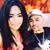 Uriel Y Alejandra Farfan's profile image