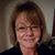Heidi Storz's profile image