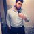 Alain Gonzalez's profile image