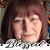 Belinda Rogers's profile image