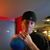 Jason Green's profile image