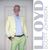 Lloyd Scott Johnson's profile image