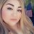 Daisy Nuñez Piatt's profile image