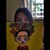 Seilyn Alvarado's profile image