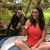 Cara Prescott's profile image