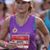 Tiffany Fisher Zacker's profile image