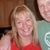 Cheryl Ratzlaff's profile image
