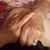 Judy Miller's profile image