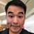 Truc Tran's profile image