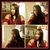 Dominique SweetLady Terry's profile image