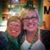 Cheri Grizzle's profile image