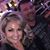 Gena Northrop Powell's profile image