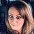 Jackie Grimm Blake's profile image