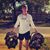 Zachery J Hailer's profile image