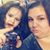 Megan Crose's profile image
