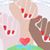 Petra Watson's profile image