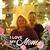 Melissa Abernathy Melton's profile image