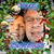 Gayle Cirillo - Lower's profile image