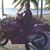Andrea Moreno's profile image