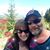 Michelle Wiltse's profile image