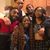 Shawna Erkins-Treadwell's profile image