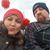 Linda Bryant Scearce's profile image
