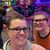 Ashley Surratt's profile image