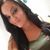 Stephanie Satchell's profile image