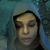 Nairobi Nairobi's profile image