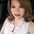 Ofelia Ruiz's profile image