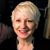 Kathi Kulesza's profile image