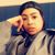 Aaliyah Anderson's profile image