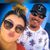 Cece Flores's profile image