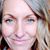 Kat Bettger's profile image
