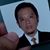 Arnold Borja Samson's profile image