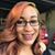 Cara Williams's profile image