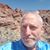 John Wayer's profile image